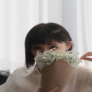 车悦驰