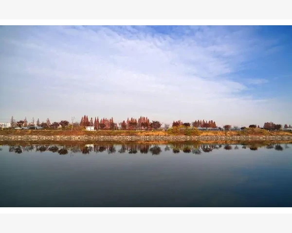 南京注册会计师班实战备考全攻略