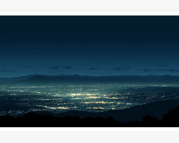 B2B典型电子商务平台全景梳理